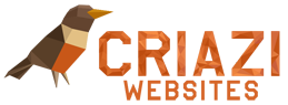 CRIAZI Schools logo